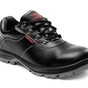 Sepatu Safety Cheetah 7012h Tokopedia