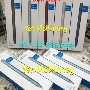 New 2017 Microsoft Surface Pro 5 I5 4gb 128gb Garansi Microsoft 1 Tahun Tokopedia