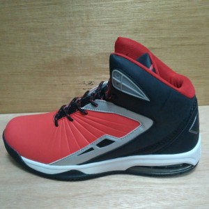 Sepatu Basket Merk Desle Tokopedia