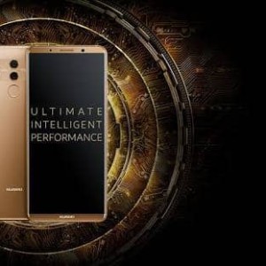 Huawei Mate 10 Pro New Binb Tokopedia