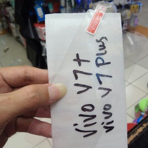 Vivo V 7 Tokopedia