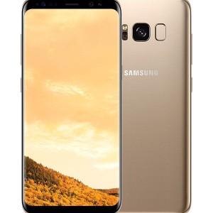 Samsung Galaxy S8 Plus Bnib Garansi Resmi Sein Tokopedia