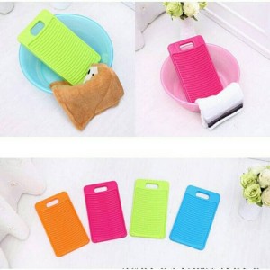 Papan Cuci Baju Mini Tokopedia