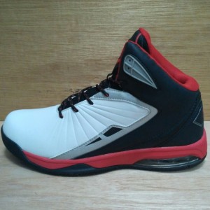 Sepatu Basket Merk Desle Tokopedia