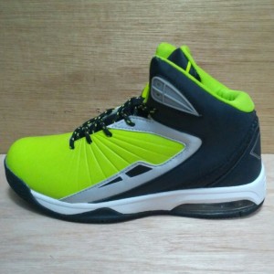 Sepatu Basket Merk Desle Tokopedia