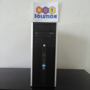 Cpu Hp Core I5 Tokopedia