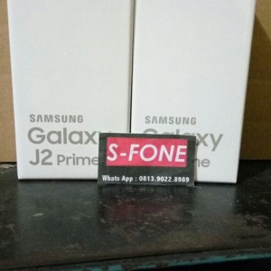 Samsung G532 J2 Prime Garansi Resmi Seins 1 Tahun Tokopedia