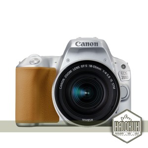 Canon Eos 200d Kit 18 55mm Is Stm Kamera Dslr Paket Spesial Canon Eos 200d Kit 18 55mm Is Stm Kamera Dslr Paket Spesial Tokopedia