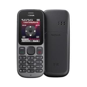 Nokia 101 Tokopedia
