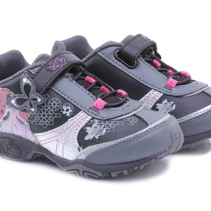 Sepatu Anak Perempuan T 5149 Tokopedia