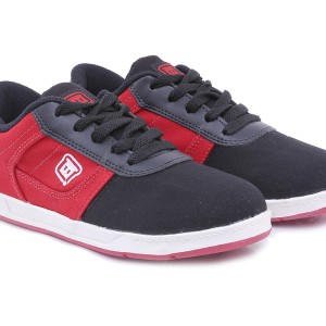 Sepatu Anak Cowok T 5020 Tokopedia