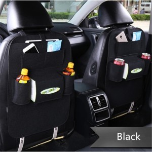 Tas Hp Terlaris Tokopedia