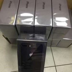 Apple Iphone 8 64gb Tokopedia
