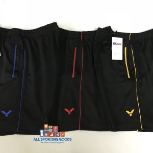 Celana Badminton Import Tokopedia