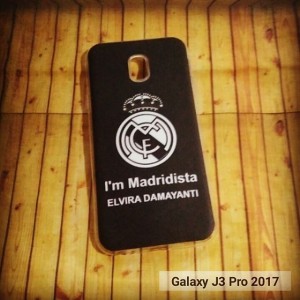 Hp Samsung Galaxy J3 Pro J330 Tokopedia