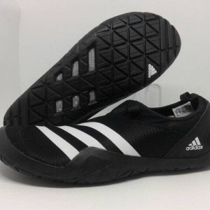 Original Adidas Climacool Jawpaw Slip On Tokopedia