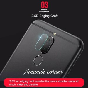 Huawei Nova 2i Tokopedia
