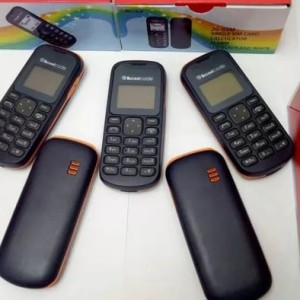 Brancode B1 Hp Legend Single Sim Garansi Resmi 1 Th Tokopedia