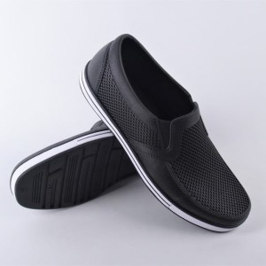 Sepatu Pantopel Karet Tokopedia