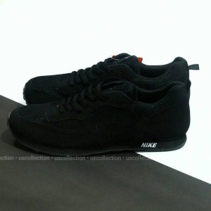 Sepatu Sneaker Nike Pria Tokopedia