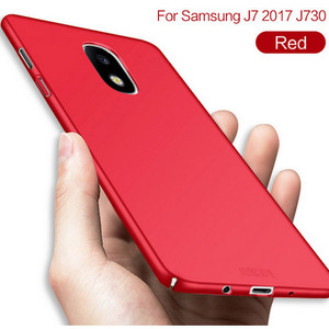 Case Pro Tokopedia