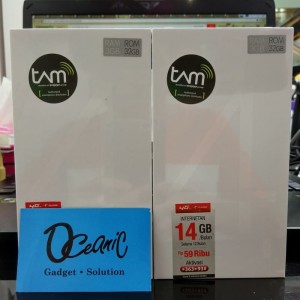 Xiaomi Redmi Note 4 Ram 3gb Internal 64gb Garansi Distributor Theone Tokopedia