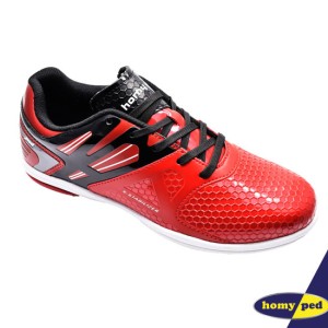 Sepatu Futsal Anak 01 Tokopedia