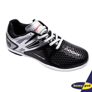 Sepatu Futsal Anak 01 Tokopedia