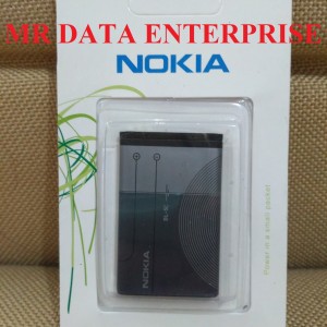 Nokia 100 Tokopedia