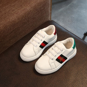 Sepatu Anak Laki Laki Import Avengers Kets Tokopedia