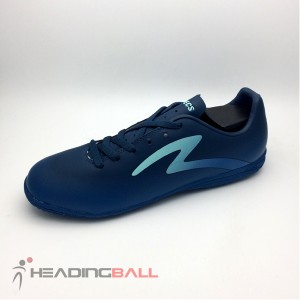 Sepatu Futsal Specs Eclipse In Dark Emerald 400675 Original Bnib Tokopedia