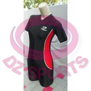 Clear Water Baju Renang Wanita Lds006 Tokopedia