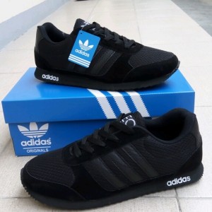 Sepatu Adidas Neo Anak Sepatu Anak Laki Laki Perempuan Tokopedia