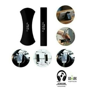Fixate Gel Pads Holder Hp Holder Perekat Hp Holder Tokopedia