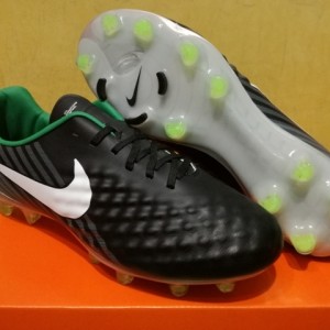 Sepatu Bola Nike Magista Tokopedia
