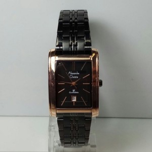 Alexandre Christie 8408 Wanita Tokopedia