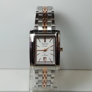 Alexandre Christie 8408 Wanita Tokopedia
