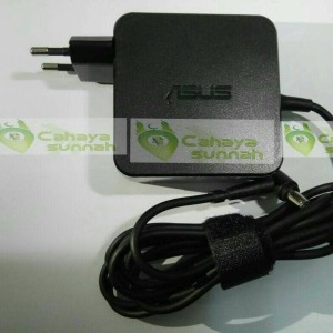 Laptop Asus Tokopedia