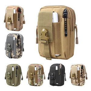 Tas Pinggang Sarung Hp Tokopedia