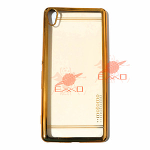 Sony Xperia Xa Dual F3116 Brandnew Original Segel Aryastore Free Ongkir Tokopedia