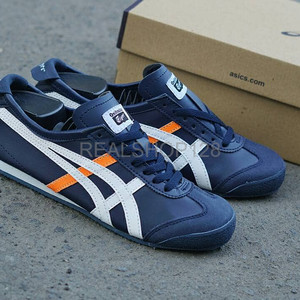 Sepatu Casual Asics Onitsuka Tiger Tokopedia
