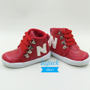 Sepatu Murah 6 Warna Tokopedia