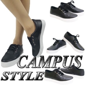 Sepatu Wanita Sneakers Korea Tokopedia