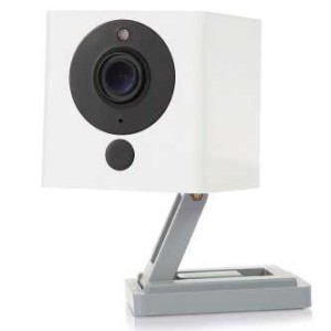 Kamera Cctv Cctv Xiaomi Xiaofang Tokopedia