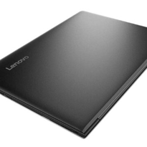 Lenovo V310 Core I3 6006u 4gb 500gb Intel Hd Dos Tokopedia