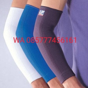 Elbow Support Lp 668 Harga Murah Tokopedia