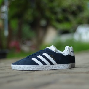 Sepatu Adidas Gazelle Original Tokopedia