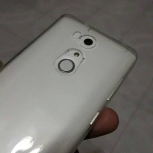 Fujitsu Arrow Nx F 01f 4g Lte Tokopedia