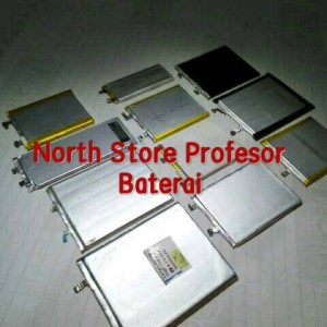 Fujitsu Arrow F 02g Bekas Tokopedia