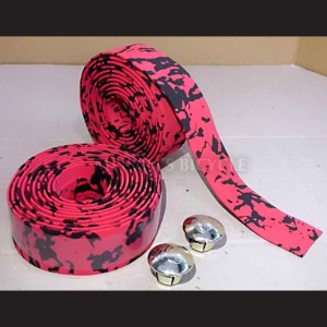 Termurah Bartape Viva Red Bartape Fixie Bartape Road Bike Harga Promosi Tokopedia